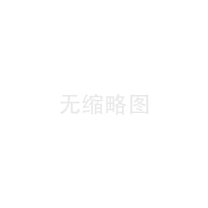 復(fù)星醫(yī)藥（徐州）有限公司引進(jìn)紐克曼模塊熱源機(jī)，強(qiáng)化生物制藥產(chǎn)線實(shí)力
